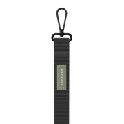 Odyssey+ Rugged Utility Protective iPhone 14 Case with Lanyard